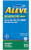 Aleve Headache Pain Reliever & Fever Reducer Tablets Naproxen Sodium For Headache Pain Medicine For Adults Headache Pain Relief Pills 175 Count Aleve Headache Pain Reliever & Fever Reducer Tablets Naproxen Sodium For Headache Pain Medicine For Adults Headache Pain Relief Pills 175 Count
