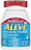 Aleve Cplt 2Dz 200 Ct (Pack Of 2) Aleve Cplt 2Dz 200 Ct (Pack Of 2)