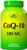 Alfa Vitamins Coq10 With 100 Mg Natural Nutrient Known As Coenzyme Q10 Ubiquinone. Promotes Heart Support Healthy Antioxidant Healthy Energy Levels 30 Softgels Alfa Vitamins Coq10 With 100 Mg Natural Nutrient Known As Coenzyme Q10 Ubiquinone. Promotes Heart Support Healthy Antioxidant Healthy Energy Levels 30 Softgels