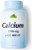 Calcium 1500 Mg + Vitamin D3 400 Iu 60 Tablets Calcium 1500 Mg + Vitamin D3 400 Iu 60 Tablets