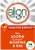 Align Probiotic Probiotics For Women And Men Daily Probiotic Supplement For Digestive Health #1 Recommended Probiotic By Doctors And Gastroenterologists‡ 14 Capsules Align Probiotic Probiotics For Women And Men Daily Probiotic Supplement For Digestive Health #1 Recommended Probiotic By Doctors And Gastroenterologists‡ 14 Capsules