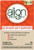 Align Probiotic Supplement Capsule 49 Count (Packaging May Vary) Align Probiotic Supplement Capsule 49 Count (Packaging May Vary)