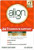 Align Probiotic Pro Formula Probiotics For Women And Men Daily Probiotic Supplement Helps Soothe Occasional Bloating & Gas #1 Doctor Recommended Brand‡ 63 Capsules (Packaging May Vary) Align Probiotic Pro Formula Probiotics For Women And Men Daily Probiotic Supplement Helps Soothe Occasional Bloating & Gas #1 Doctor Recommended Brand‡ 63 Capsules (Packaging May Vary)