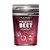 Fermented Beet Powder 30 servings - 2 Pack Fermented Beet Powder 30 servings - 2 Pack