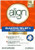 Align Probiotic Bloating Relief + Food Digestion Probiotics For Women And Men Promotes Digestive Health And Helps Support The Metabolism Of Food 28 Capsules (Packaging May Vary) Align Probiotic Bloating Relief + Food Digestion Probiotics For Women And Men Promotes Digestive Health And Helps Support The Metabolism Of Food 28 Capsules (Packaging May Vary)