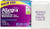 Allegra Adult 24Hour Allergy Relief Gelcaps With Bonus Tissue Pack Nondrowsy Indoor And Outdoor Allergy Medicine 180 Mg Fexofenadine Hci Antihistamine Pill 60Count Allegra Adult 24Hour Allergy Relief Gelcaps With Bonus Tissue Pack Nondrowsy Indoor And Outdoor Allergy Medicine 180 Mg Fexofenadine Hci Antihistamine Pill 60Count