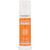 Sunshine Mist Vitamin D Spray 0.85 Fl Oz - 2 Pack Sunshine Mist Vitamin D Spray 0.85 Fl Oz - 2 Pack