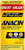 Anacin Tablets 300 Tablets (Pack Of 10) Anacin Tablets 300 Tablets (Pack Of 10)