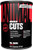 Animal Cuts Thermogenic Fat Burner Weight Loss Pills For Women And Men For Metabolism Energy Focus And Nootropic Brain Support With Ketones Appetite Suppressant Diet Pills 42 Packs Animal Cuts Thermogenic Fat Burner Weight Loss Pills For Women And Men For Metabolism Energy Focus And Nootropic Brain Support With Ketones Appetite Suppressant Diet Pills 42 Packs