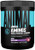 Animal Juiced Amino Acids Bcaa Powder Eaa Matrix Plus Hydration With Electrolytes And Sea Salt Anytime Recovery And Improved Performance Fruit Punch Flavor 30 Servings Animal Juiced Amino Acids Bcaa Powder Eaa Matrix Plus Hydration With Electrolytes And Sea Salt Anytime Recovery And Improved Performance Fruit Punch Flavor 30 Servings