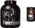 Animal Whey Isolate Whey Protein Powder – Isolate Loaded For Post Workout And Recovery & Fury Pre Workout Powder Supplement For Energy And Focus 5G Bcaa 350Mg Caffeine Nitric Oxide Animal Whey Isolate Whey Protein Powder – Isolate Loaded For Post Workout And Recovery & Fury Pre Workout Powder Supplement For Energy And Focus 5G Bcaa 350Mg Caffeine Nitric Oxide