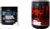 Animal Creatine Chews Tablets Enhanced Creatine Monohydrate With Astragin To Improve Absorption & Juiced Aminos 6G Bcaa/Eaa Matrix Plus 4G Amino Acid Blend For Recovery And Improved Performance Animal Creatine Chews Tablets Enhanced Creatine Monohydrate With Astragin To Improve Absorption & Juiced Aminos 6G Bcaa/Eaa Matrix Plus 4G Amino Acid Blend For Recovery And Improved Performance