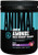 Animal Omega Omega 3 & 6 Supplement With Fish Oil & Flaxseed Oil Plus Juiced Amino Acids Bcaa/Eaa Matrix For Recovery 30 Servings Each Animal Omega Omega 3 & 6 Supplement With Fish Oil & Flaxseed Oil Plus Juiced Amino Acids Bcaa/Eaa Matrix For Recovery 30 Servings Each