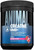Animal Creatine With Full Dosage 3G Hmb – Muscle Growth Strength & Energy Support – Easy Mix And Delicious Taste Hmb + Electrolytes – 30 Servings – Dragon Berry Animal Creatine With Full Dosage 3G Hmb – Muscle Growth Strength & Energy Support – Easy Mix And Delicious Taste Hmb + Electrolytes – 30 Servings – Dragon Berry