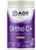 Aor Ortho C+ Highdose Vitamin C & Electrolyte Formula 240G (20 Servings) Aor Ortho C+ Highdose Vitamin C & Electrolyte Formula 240G (20 Servings)