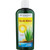 Aloe Vera 8 fl oz - 3 Pack Aloe Vera 8 fl oz - 3 Pack