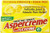 Aspercreme Odor Max Strength Topical Analgesic Creme 3 Oz Per Tube Aspercreme Odor Max Strength Topical Analgesic Creme 3 Oz Per Tube