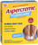 Aspercreme Lidocaine Patch Buy Packs And Save (Pack Of 5) Aspercreme Lidocaine Patch Buy Packs And Save (Pack Of 5)