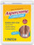 Aspercreme Lidocaine Pain Relief Patch For Back Neck & Shoulder Pain Topical Patch With Maxstrength 4% Lidocaine & Flexible Fabric Numbs Away Pain 1 Ct. Aspercreme Lidocaine Pain Relief Patch For Back Neck & Shoulder Pain Topical Patch With Maxstrength 4% Lidocaine & Flexible Fabric Numbs Away Pain 1 Ct.