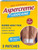 Aspercreme Lidocaine Pain Relief Patch Xl For Back Neck & Shoulder Pain Topical Patches With Maxstrength 4% Lidocaine & Flexible Fabric Numbs Away Pain 3 Ct. Aspercreme Lidocaine Pain Relief Patch Xl For Back Neck & Shoulder Pain Topical Patches With Maxstrength 4% Lidocaine & Flexible Fabric Numbs Away Pain 3 Ct.