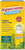 Aspercreme Essential Oils Lidocaine Pain Relief With Nomess Rollon Applicator Maxstrength Lidocaine Numbs Away Nerve Pain Moisturizing Aloe Hydrates Skin Rosemary & Mint 2.5 Oz. Aspercreme Essential Oils Lidocaine Pain Relief With Nomess Rollon Applicator Maxstrength Lidocaine Numbs Away Nerve Pain Moisturizing Aloe Hydrates Skin Rosemary & Mint 2.5 Oz.