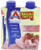 Atkins Proteinrich Shake Strawberry 8 Count Atkins Proteinrich Shake Strawberry 8 Count