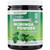 Biodynamic Moringa Powder 120 servings - 2 Pack Biodynamic Moringa Powder 120 servings - 2 Pack