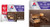 Atkins Endulge Caramel Nut Chew Bar Dessert Favorite 1G Sugar Good Source Of Fiber Low Sugar 10 Count & Endulge Chocolate Caramel Mousse Bar Dessert Favorite 1G Sugar High In Fiber 5 Count Atkins Endulge Caramel Nut Chew Bar Dessert Favorite 1G Sugar Good Source Of Fiber Low Sugar 10 Count & Endulge Chocolate Caramel Mousse Bar Dessert Favorite 1G Sugar High In Fiber 5 Count