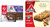 Atkins Endulge Caramel Nut Chew Bar Dessert Favorite 1G Sugar Good Source Of Fiber Low Sugar & Chocolate Peanut Butter Pretzel Protein Meal Bar High Fiber 16G Protein 1G Sugar Atkins Endulge Caramel Nut Chew Bar Dessert Favorite 1G Sugar Good Source Of Fiber Low Sugar & Chocolate Peanut Butter Pretzel Protein Meal Bar High Fiber 16G Protein 1G Sugar