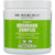 Mushroom Complex Organic for Pets 2.1 oz - 2 Pack Mushroom Complex Organic for Pets 2.1 oz - 2 Pack