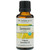 Organic Lemon Essential Oil 1 fl oz - 2 Pack Organic Lemon Essential Oil 1 fl oz - 2 Pack