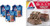 Atkins Creamy Milk Chocolate 30G Protein Shake 12 Count Bundle With Double Fudge Brownie 15G Protein Meal Bar Atkins Creamy Milk Chocolate 30G Protein Shake 12 Count Bundle With Double Fudge Brownie 15G Protein Meal Bar