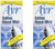 Ayr Saline Nasal Mist 1.69 Fl Oz (Pack Of 6) (Packaging May Vary) Ayr Saline Nasal Mist 1.69 Fl Oz (Pack Of 6) (Packaging May Vary)
