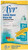 Ayr Saline Nasal Rinse Kit Soothing Sinus Wash 50Count Saline Nasal Rinse Mixture Packets Plus Applicator Bottle (Pack Of 2)