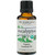 Organic Eucalyptus Essential Oil 1 fl oz - 2 Pack Organic Eucalyptus Essential Oil 1 fl oz - 2 Pack