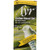 Ayr Saline Nasal Gel 0.5 Oz Ayr Saline Nasal Gel 0.5 Oz