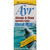 Ayr Algy/Sinus Mist Size 50Ml Ayr Algy/Sinus Mist Size 50Ml