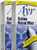 Ayr Saline Nasal Mist 1.69 Fl Oz (Pack Of 2) Ayr Saline Nasal Mist 1.69 Fl Oz (Pack Of 2)