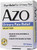 Azo Urinary Pain Relief Dietary Supplement Contains 95 Mg Phenazopyridine Hydrochloride The #1 Ingredient Prescribed By Doctors Pharmacists Specifically For Urinary Discomfort† 30 Count Azo Urinary Pain Relief Dietary Supplement Contains 95 Mg Phenazopyridine Hydrochloride The #1 Ingredient Prescribed By Doctors Pharmacists Specifically For Urinary Discomfort† 30 Count