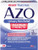 Azo Urinary Pain Relief Maximum Strength Fsa/Hsa Eligible Fast Relief Of Uti Pain Burning & Urgency Targets Source Of Pain #1 Most Trusted Brand 24 Tablets Azo Urinary Pain Relief Maximum Strength Fsa/Hsa Eligible Fast Relief Of Uti Pain Burning & Urgency Targets Source Of Pain #1 Most Trusted Brand 24 Tablets