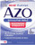 Azo Urinary Pain Relief Max Strength 12 Count Tablets Azo Urinary Pain Relief Max Strength 12 Count Tablets