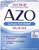 Azo Urinary Pain Relief Value Size With Phenazopyridine Hydrochloride Fast Relief Relieves Uti Pain Burning & Urgency Targets The Source Of Pain #1 Most Trusted Brand 30 Tablets Azo Urinary Pain Relief Value Size With Phenazopyridine Hydrochloride Fast Relief Relieves Uti Pain Burning & Urgency Targets The Source Of Pain #1 Most Trusted Brand 30 Tablets
