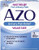 Azo Standard Urinary Pain Relief 30 Tablets Azo Standard Urinary Pain Relief 30 Tablets