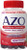 Azo Cranberry Urinary Tract Health Gummies Dietary Supplement 2 Gummies = 1 Glass Of Cranberry Juice Helps Cleanse & Protect Natural Berrylicious Flavor Nongmo 72 Gummies Azo Cranberry Urinary Tract Health Gummies Dietary Supplement 2 Gummies = 1 Glass Of Cranberry Juice Helps Cleanse & Protect Natural Berrylicious Flavor Nongmo 72 Gummies