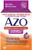 Azo Bladder Control With Goless & Weight Management Dietary Supplement Helps Reduce Occasional Urgency Promotes Healthy Metabolism Supports A Good Night’S Sleep 48 Capsules Azo Bladder Control With Goless & Weight Management Dietary Supplement Helps Reduce Occasional Urgency Promotes Healthy Metabolism Supports A Good Night’S Sleep 48 Capsules