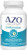 Azo D Mannose Urinary Tract Health Cleanse Flush & Protect The Urinary Tract No.1 Pharmacist Recommended Brand Clinical Strength Nongmo 120 Count Azo D Mannose Urinary Tract Health Cleanse Flush & Protect The Urinary Tract No.1 Pharmacist Recommended Brand Clinical Strength Nongmo 120 Count