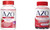 Azo Cranberry Urinary Tract Health Supplement Softgels & Gummies 1 Softgel/Gummy = 1 Glass Cranberry Juice Sugar Nongmo 100 Softgels & 72 Gummies Azo Cranberry Urinary Tract Health Supplement Softgels & Gummies 1 Softgel/Gummy = 1 Glass Cranberry Juice Sugar Nongmo 100 Softgels & 72 Gummies