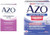 Azo Uti Test Strip + Vaginal Ph Test Kit + Urinary Pain Relief Maximum Strength Tablets Fast Relief From #1 Most Trusted Brand Azo Uti Test Strip + Vaginal Ph Test Kit + Urinary Pain Relief Maximum Strength Tablets Fast Relief From #1 Most Trusted Brand