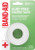 Bandaid Brand Of First Aid Products Hurt Medical Adhesive Paper Tape To Secure Bandages And Wound Dressings Nonirritating 1 Inch By 10 Yards (Pack Of 6) Bandaid Brand Of First Aid Products Hurt Medical Adhesive Paper Tape To Secure Bandages And Wound Dressings Nonirritating 1 Inch By 10 Yards (Pack Of 6)
