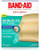 Bandaid Brand Skinflex Adhesive Bandages Extra Large 7 Count (Pack Of 12) Bandaid Brand Skinflex Adhesive Bandages Extra Large 7 Count (Pack Of 12)